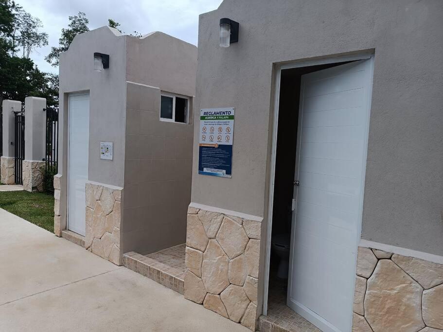 Hermoso Departamento En Playa Del Carmen Ngoại thất bức ảnh