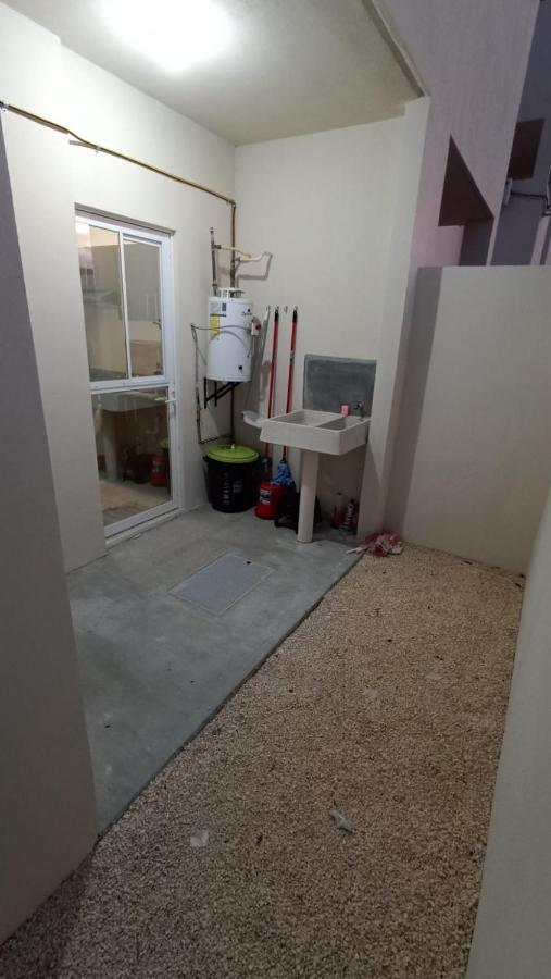 Hermoso Departamento En Playa Del Carmen Ngoại thất bức ảnh