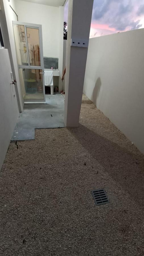 Hermoso Departamento En Playa Del Carmen Ngoại thất bức ảnh
